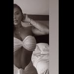 _luv_mel profile picture