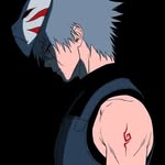 _luvsxdie07_ profile picture
