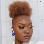 _luxuriousglamour_ profile picture