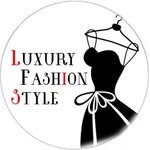 _luxury_fashion_style profile picture