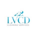 _lvcd_ profile picture