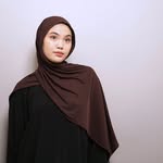 _lvnnaaaaaa profile picture
