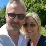 _lyndseyappleton profile picture