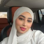 _m.alrashdi profile picture
