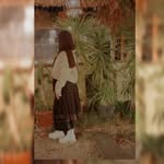 _m.aram_100 profile picture
