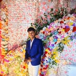 _m.bidhan_ profile picture