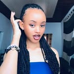 _m.i.m.i_15 profile picture
