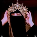 _m.uskan786 profile picture