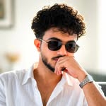 _m19.c profile picture