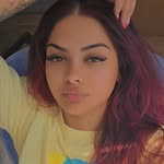 _m33kz.x_ profile picture
