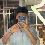 _m4nhal_ profile picture
