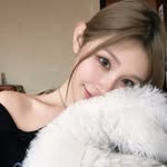 _m7ig profile picture
