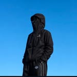 _m_a_x__18_ profile picture