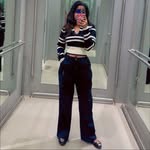 _m_e_h_k_u_ profile picture