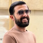_m_j97 profile picture