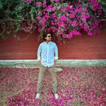 _m_singh_tanwer98_ profile picture
