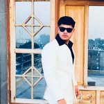 _maaazu profile picture