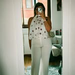 _maady.myr_ profile picture