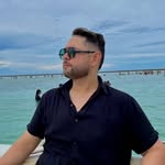 _maarceloaugustoo profile picture
