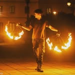 _macieq._ profile picture