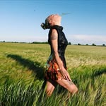 _madamecathy_ profile picture