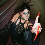 _madamewillow profile picture