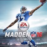 _madden_mobile_messiah_ profile picture