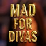 _mad_for_divas_ profile picture