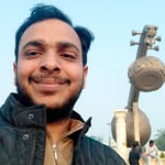 _madhavagarwal profile picture