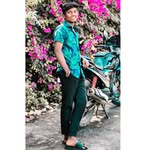 _madhu____18 profile picture