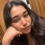 _madhumit_a__ profile picture