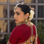 _madhvi_khokhar__ profile picture