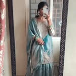 _madiha_664 profile picture
