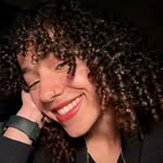 _madihuffman profile picture