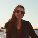 _madisonline profile picture
