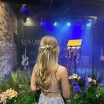 _mads_savage_ profile picture