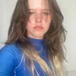 _maevvis_ profile picture