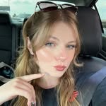_maggie.g_ profile picture