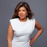 _maggiecolette profile picture