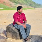 _mahadeeev_ profile picture