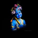 _mahakal_ka_bhakt_04_ profile picture