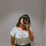_maha_lekshmi profile picture