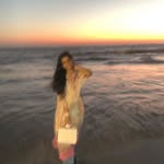 _mahek_kazi_21 profile picture