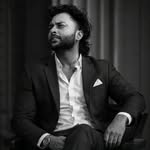 _mahesh.s.nair_ profile picture
