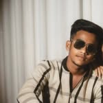 _maheshchauhan55 profile picture