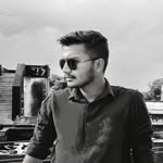 _mahipalcharan profile picture