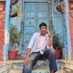 _mahip_goyal15 profile picture
