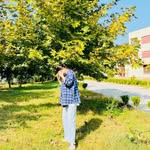 _mahnoor._.27 profile picture