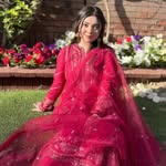 _mahnoor73 profile picture