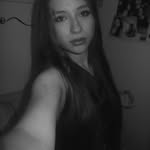 _mahribas profile picture